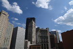 DSC_8724.JPG